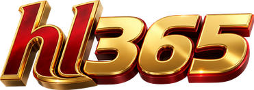 hl365